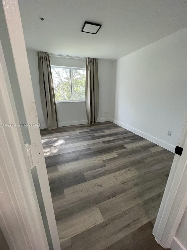 PINEHURST CLUB CONDO · #4-306 in Hollywood - Photo 17