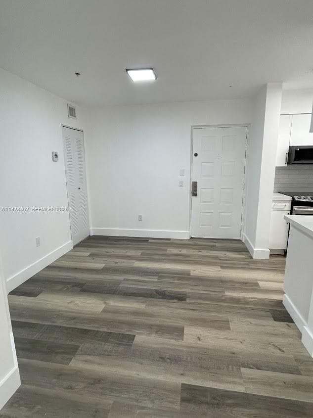 PINEHURST CLUB CONDO · #4-306 in Hollywood - Photo 12