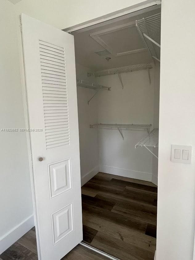 PINEHURST CLUB CONDO · #4-306 in Hollywood - Photo 22