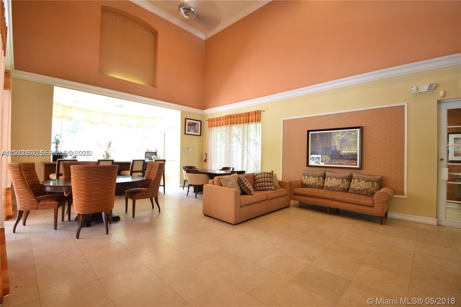 PINEHURST CLUB CONDO · #4-306 in Hollywood - Photo 34
