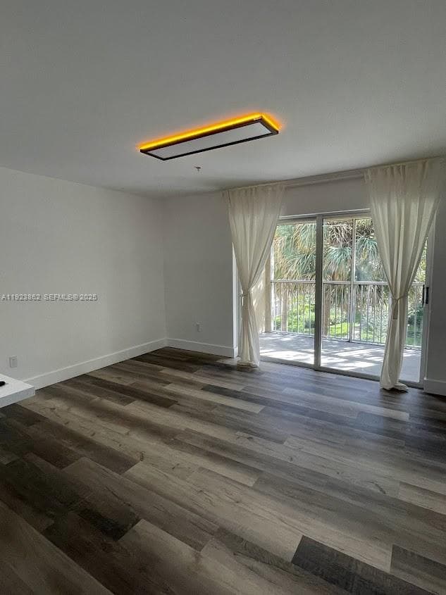 PINEHURST CLUB CONDO · #4-306 in Hollywood - Photo 10
