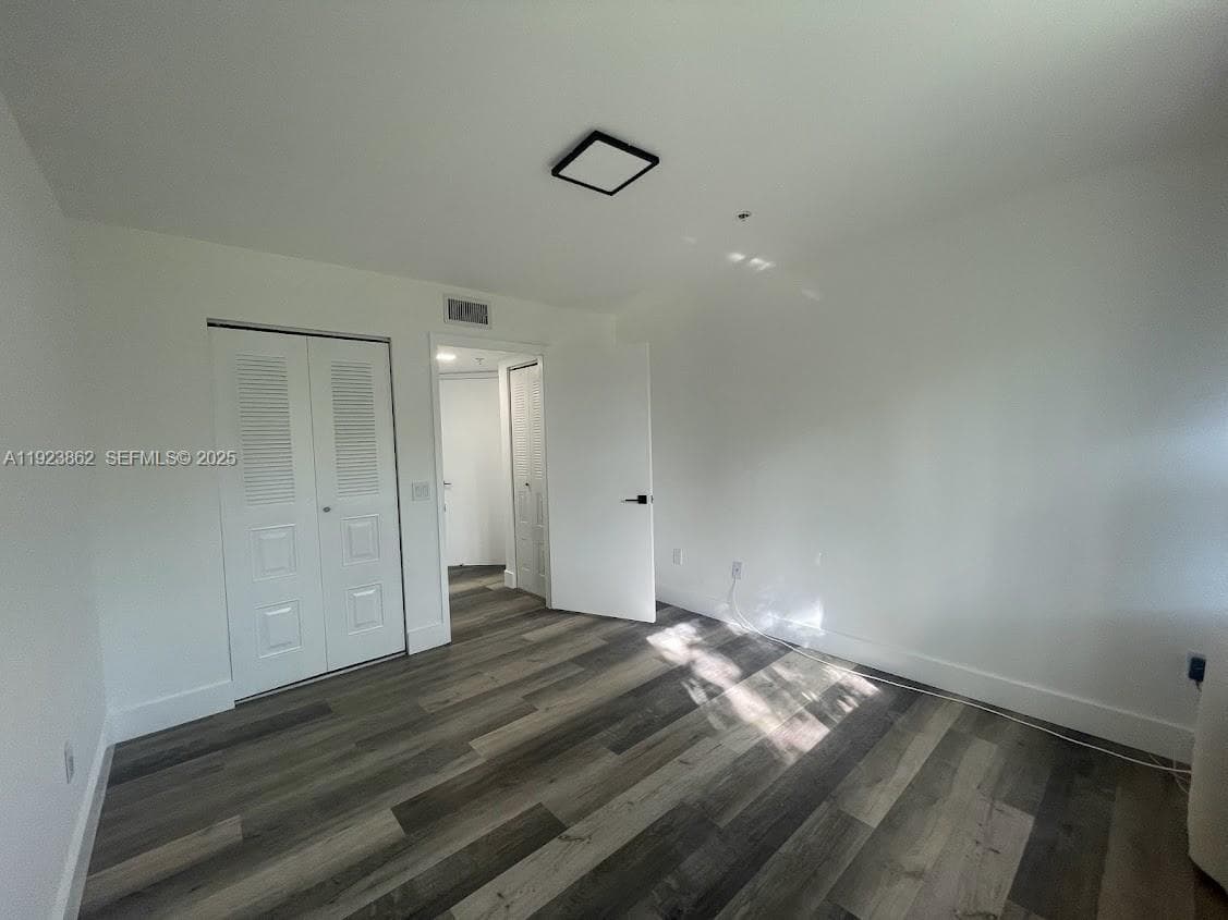 PINEHURST CLUB CONDO · #4-306 in Hollywood - Photo 18