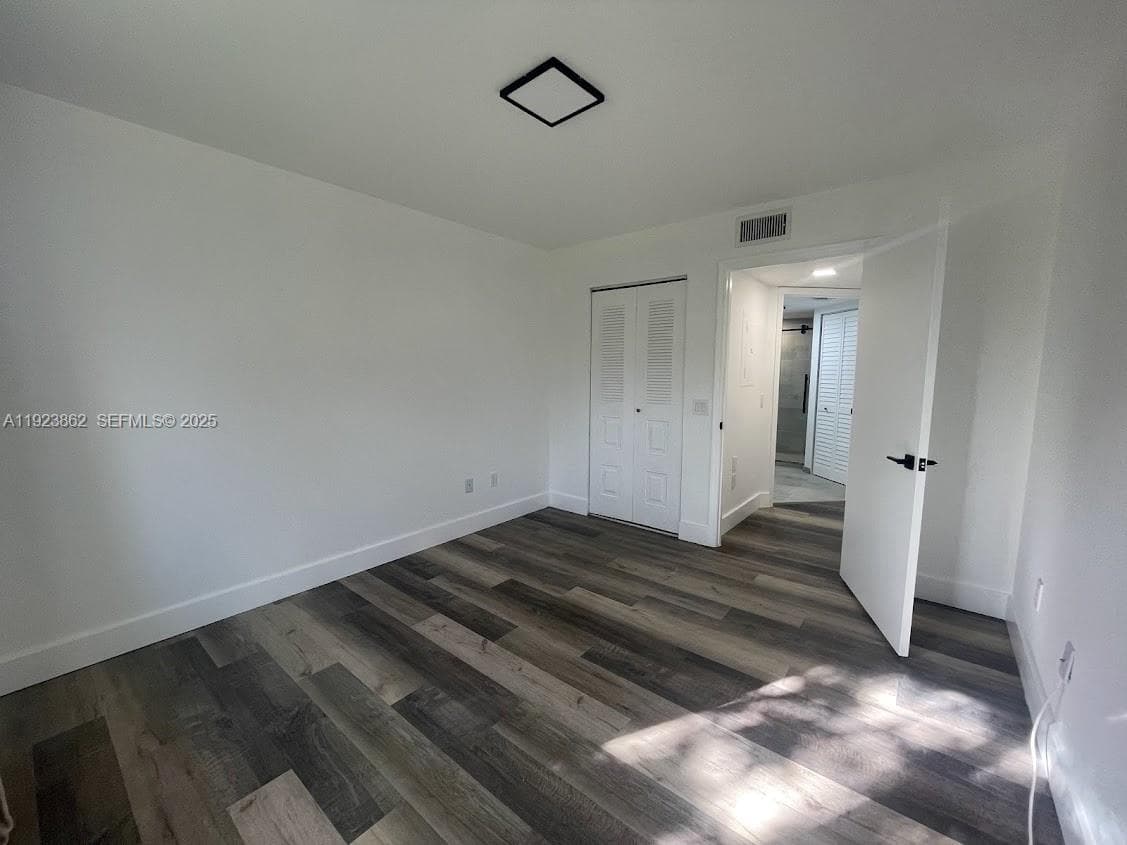 PINEHURST CLUB CONDO · #4-306 in Hollywood - Photo 19