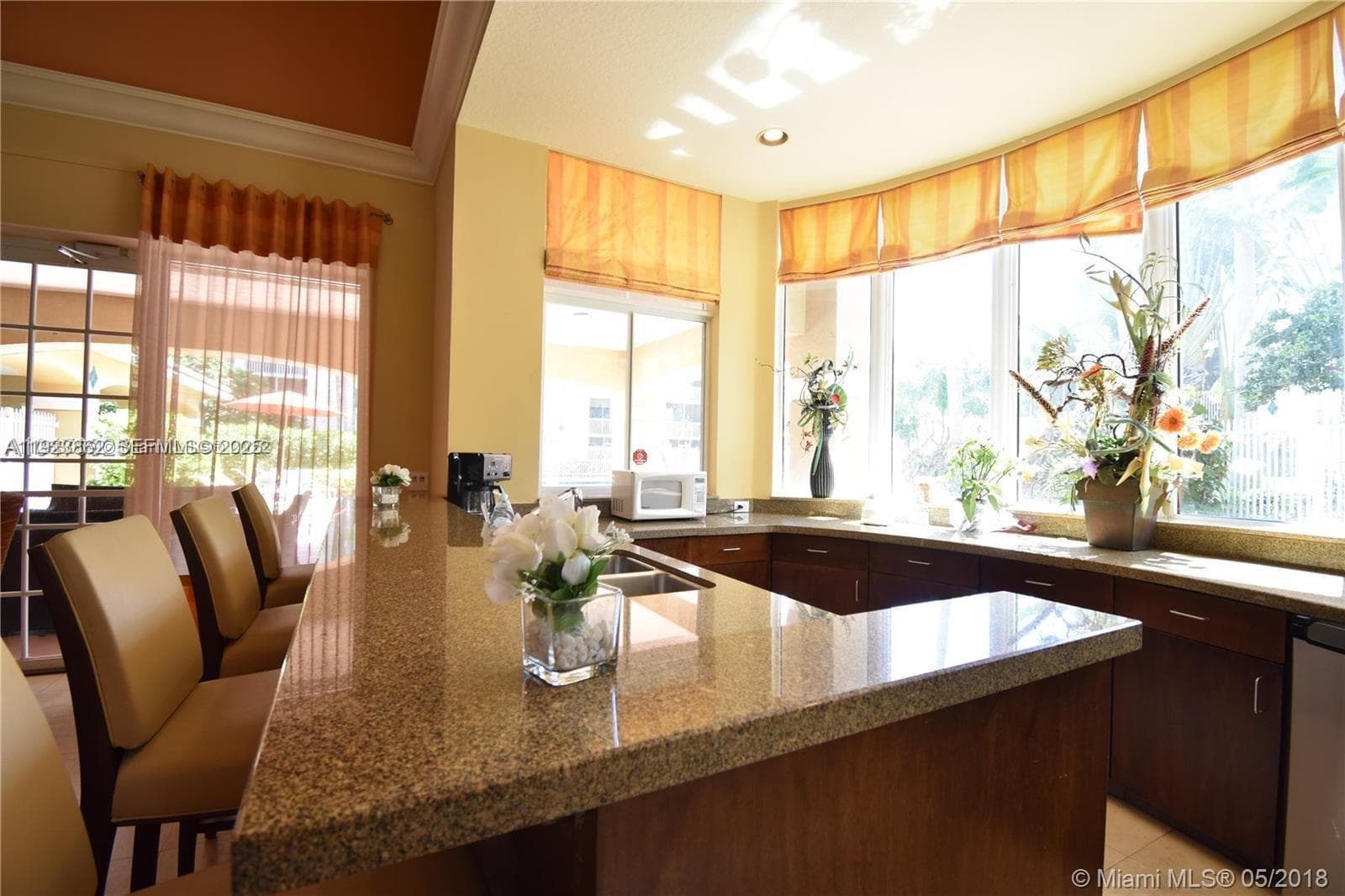 PINEHURST CLUB CONDO · #4-306 in Hollywood - Photo 35