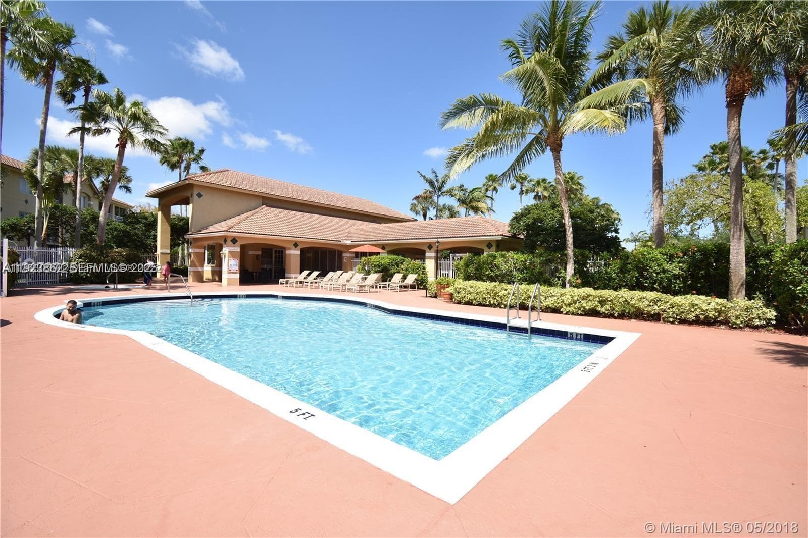 PINEHURST CLUB CONDO · #4-306 in Hollywood - Photo 31