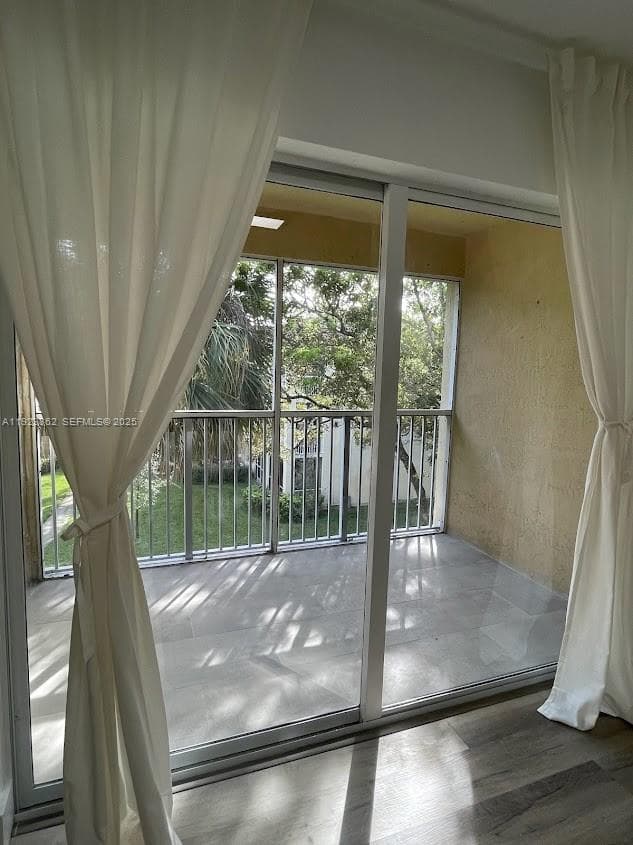 PINEHURST CLUB CONDO · #4-306 in Hollywood - Photo 25