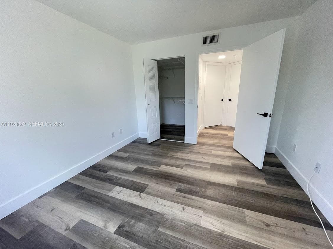 PINEHURST CLUB CONDO · #4-306 in Hollywood - Photo 21