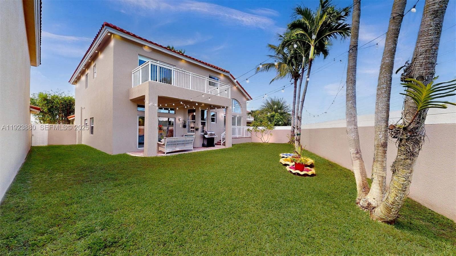 14633 SW 132nd Ave photo 17