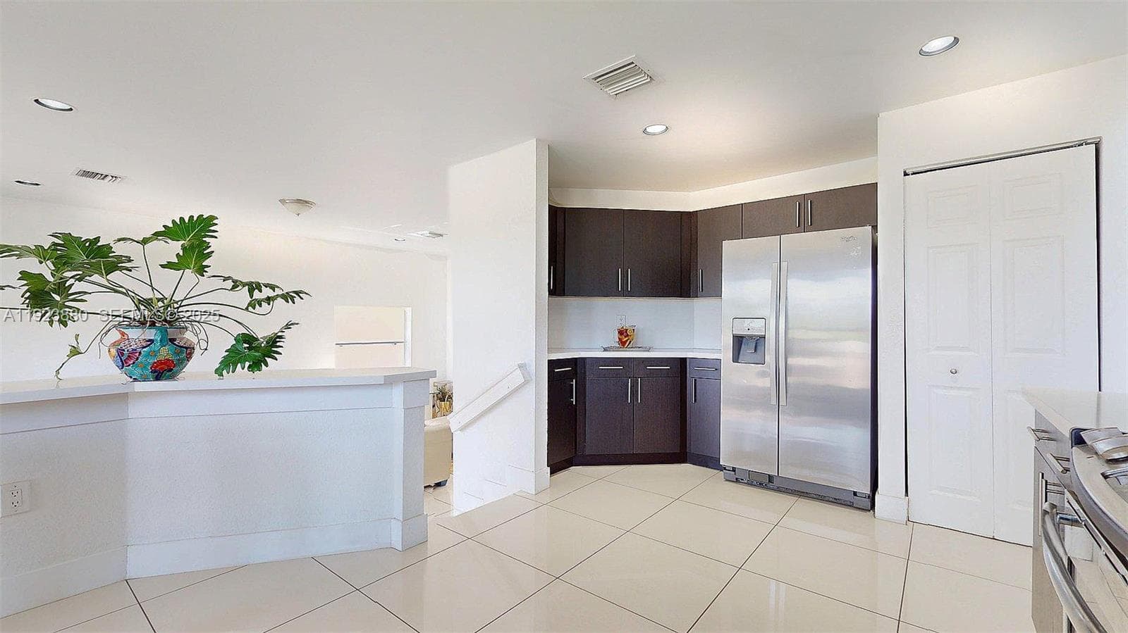 14633 SW 132nd Ave photo 7