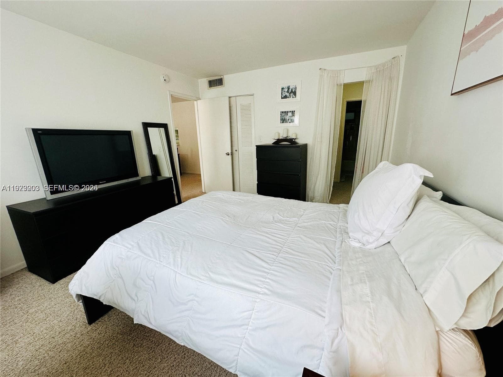 PALMS OF ALTON ROAD CONDO · #502 in Miami Beach - Photo 17