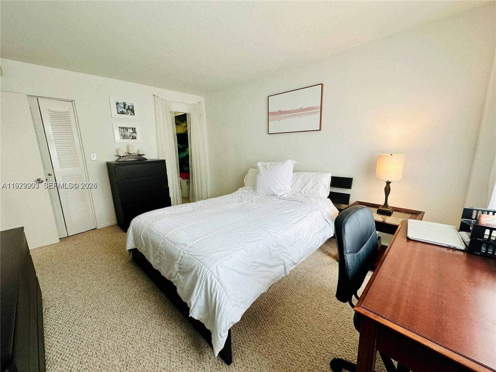 PALMS OF ALTON ROAD CONDO · #502 in Miami Beach - Photo 16