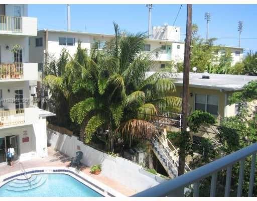 PALMS OF ALTON ROAD CONDO · #502 in Miami Beach - Photo 7
