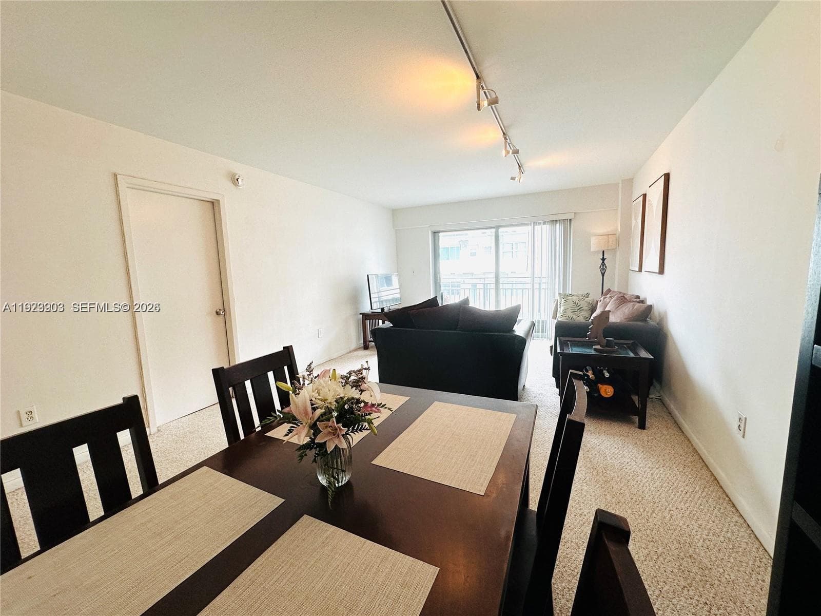PALMS OF ALTON ROAD CONDO · #502 in Miami Beach - Photo 5