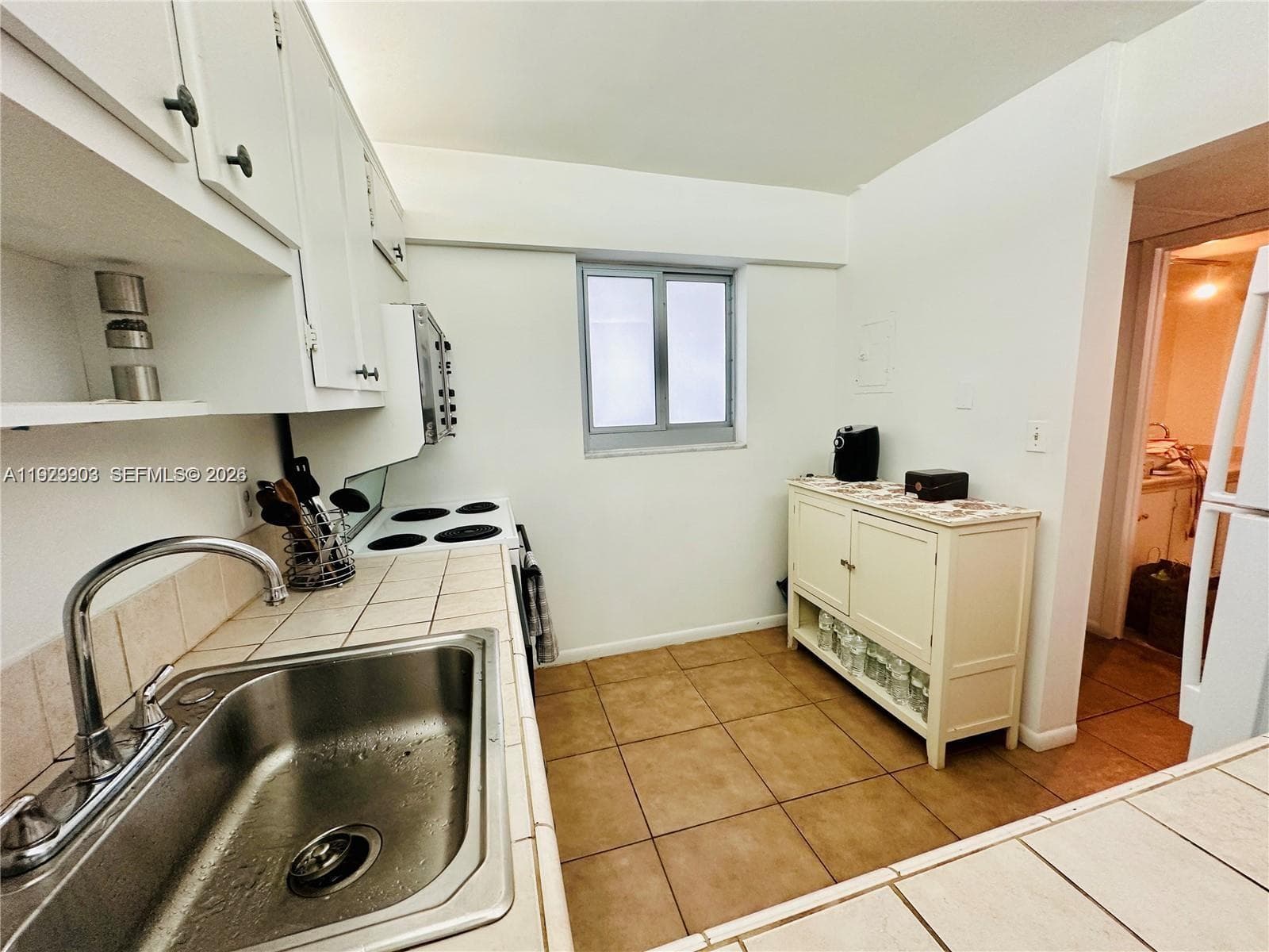 PALMS OF ALTON ROAD CONDO · #502 in Miami Beach - Photo 10