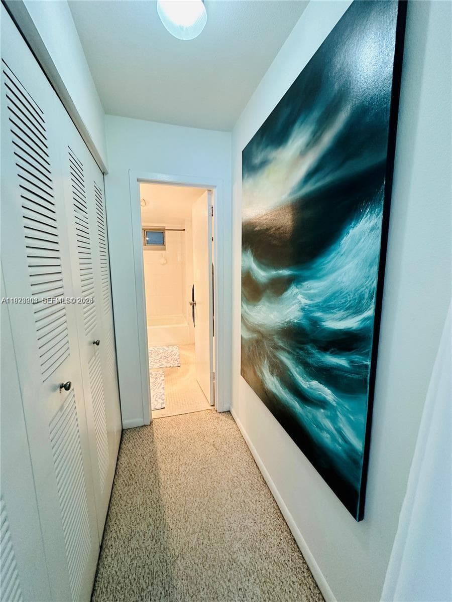 PALMS OF ALTON ROAD CONDO · #502 in Miami Beach - Photo 18