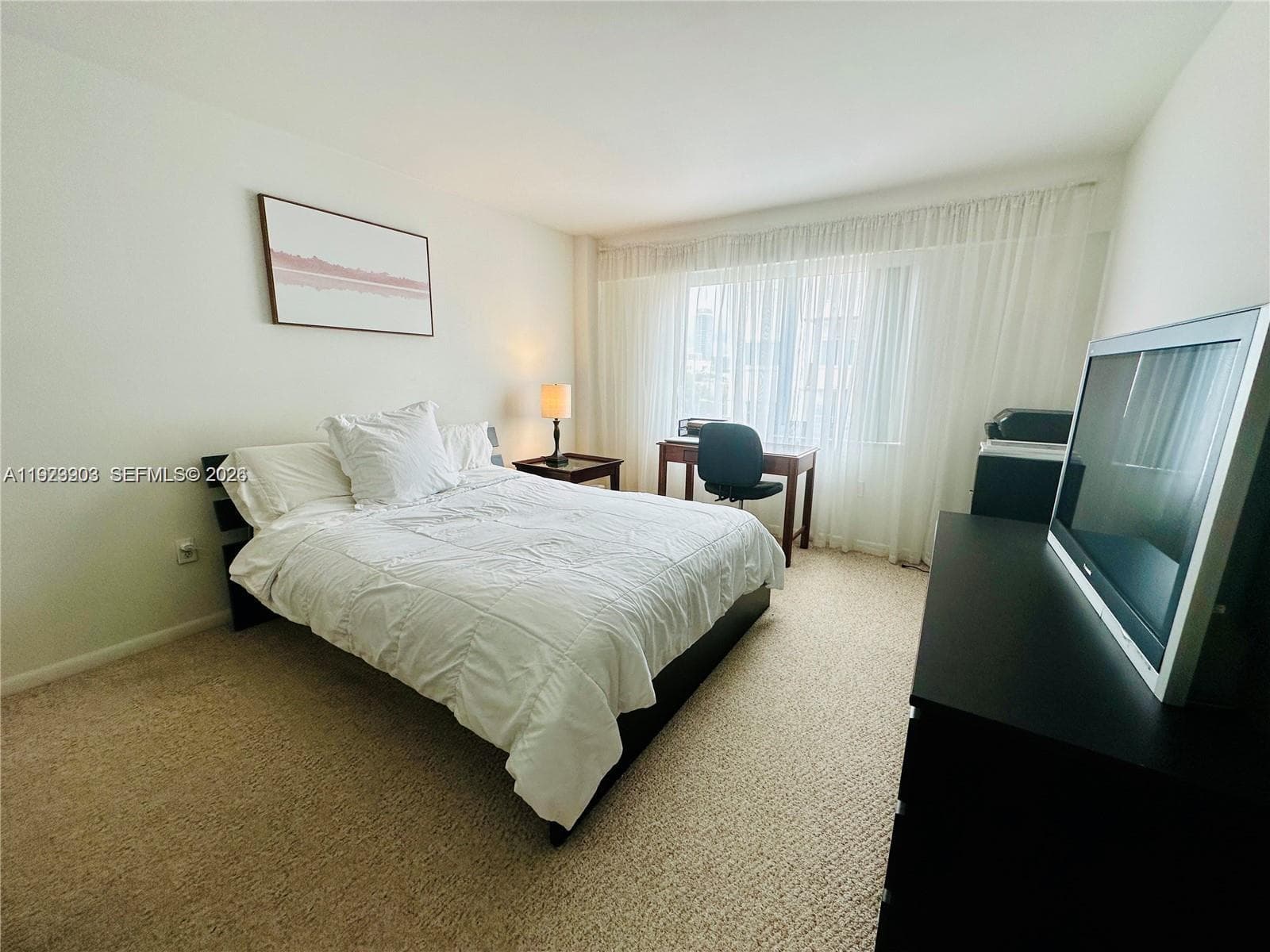 PALMS OF ALTON ROAD CONDO · #502 in Miami Beach - Photo 15
