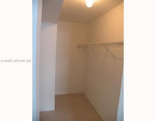 PALMS OF ALTON ROAD CONDO · #502 in Miami Beach - Photo 19