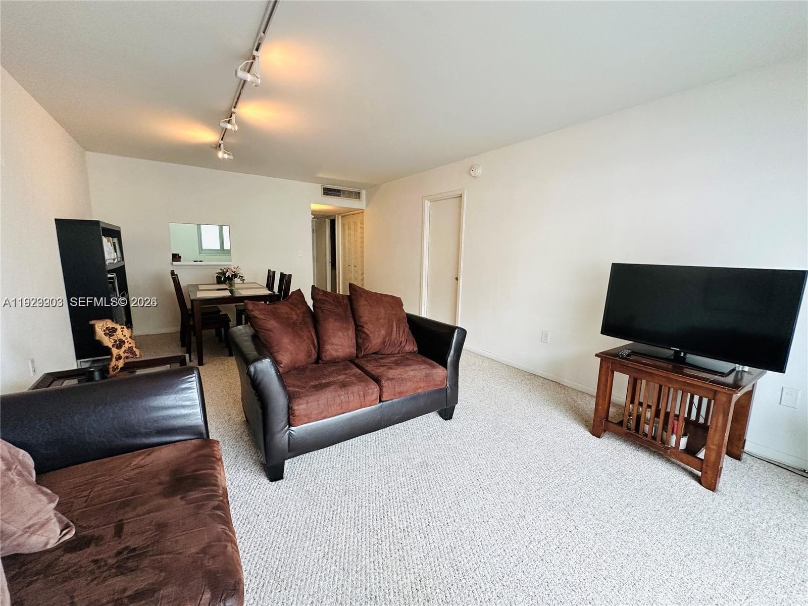 PALMS OF ALTON ROAD CONDO · #502 in Miami Beach - Photo 8
