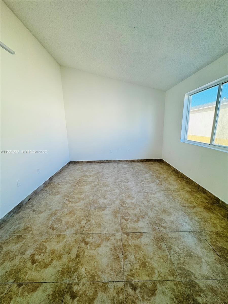 PASEO REAL CONDO · #208 in Miami - Photo 6