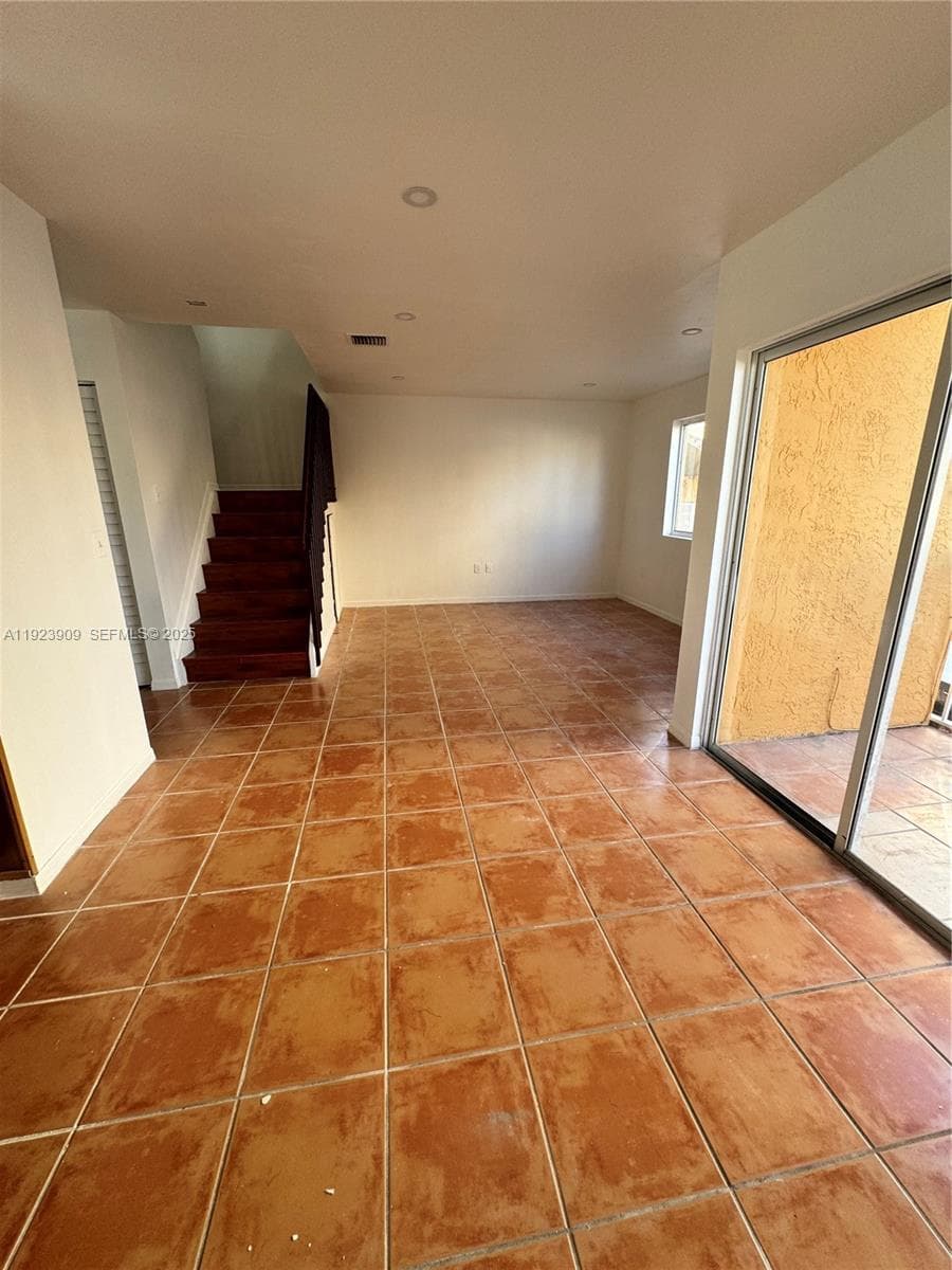 PASEO REAL CONDO · #208 in Miami - Photo 12