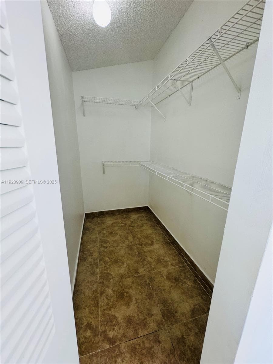 PASEO REAL CONDO · #208 in Miami - Photo 7