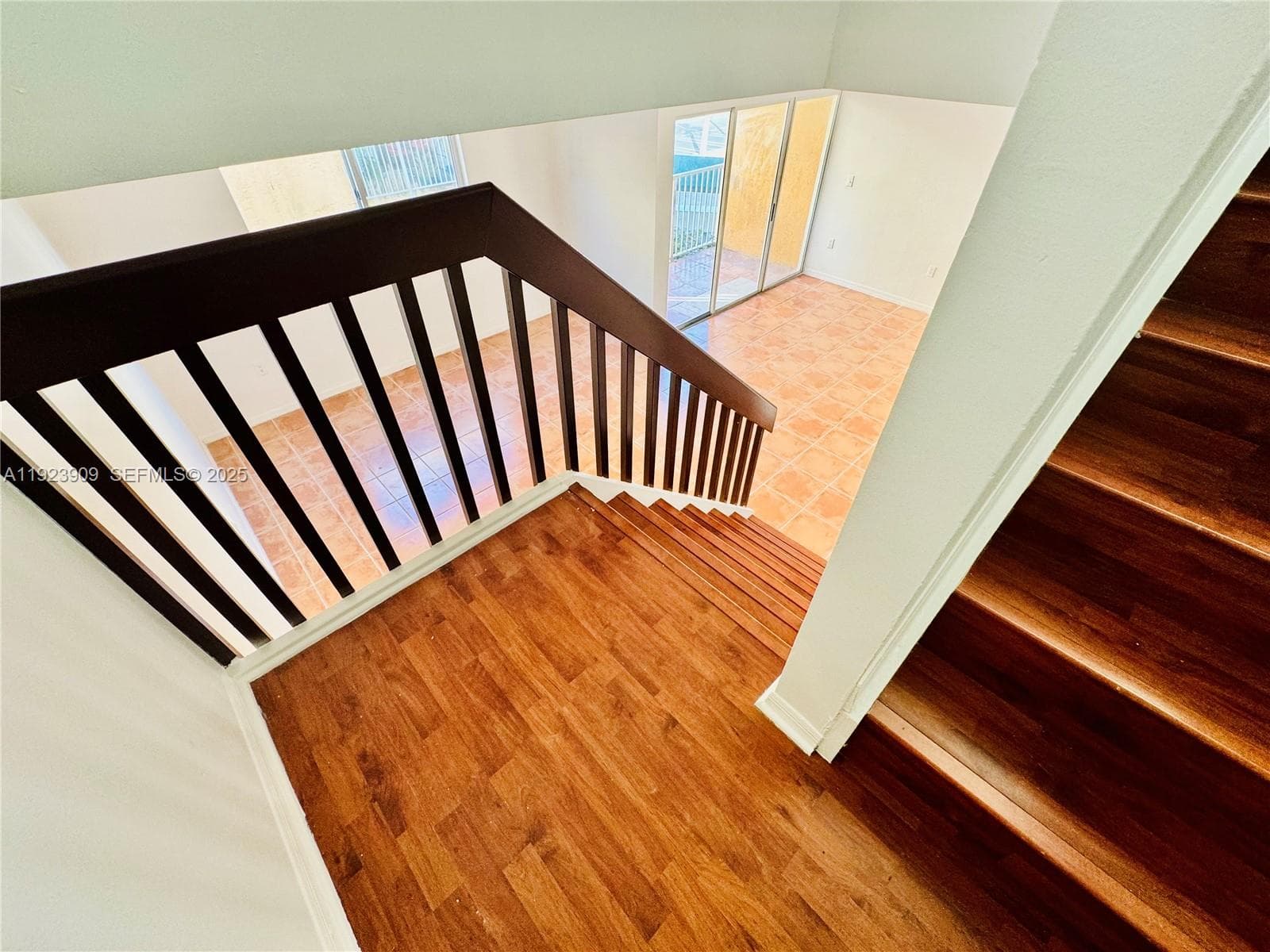 PASEO REAL CONDO · #208 in Miami - Photo 3