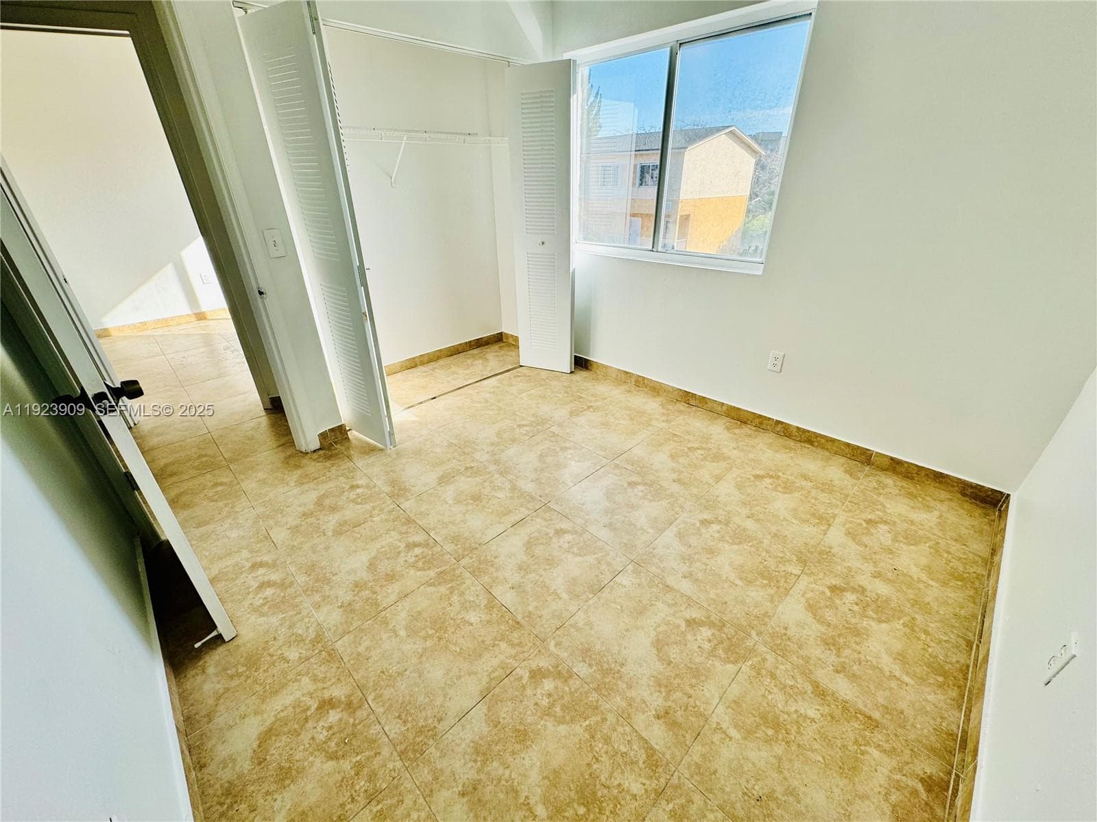 PASEO REAL CONDO · #208 in Miami - Photo 5