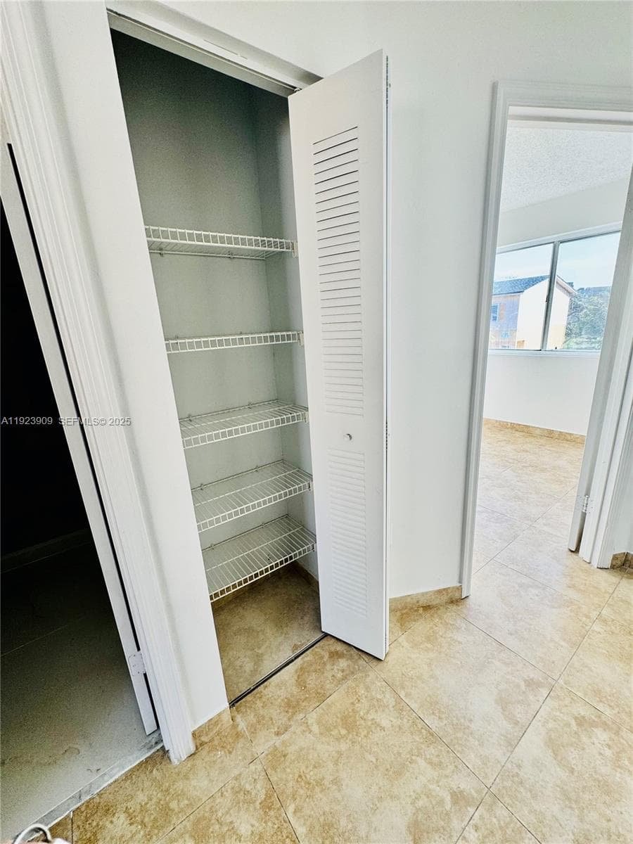 PASEO REAL CONDO · #208 in Miami - Photo 10