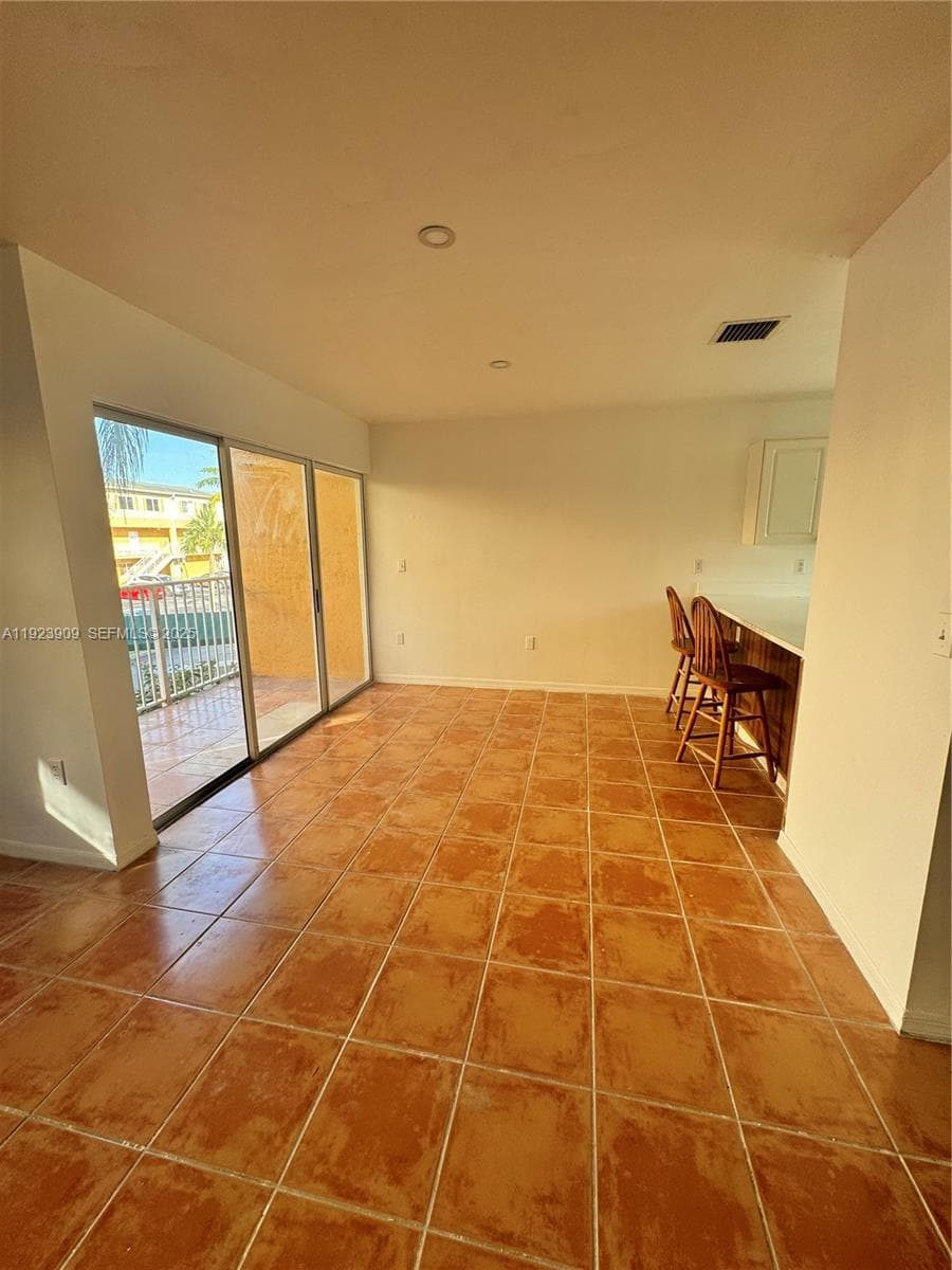 PASEO REAL CONDO · #208 in Miami - Photo 11