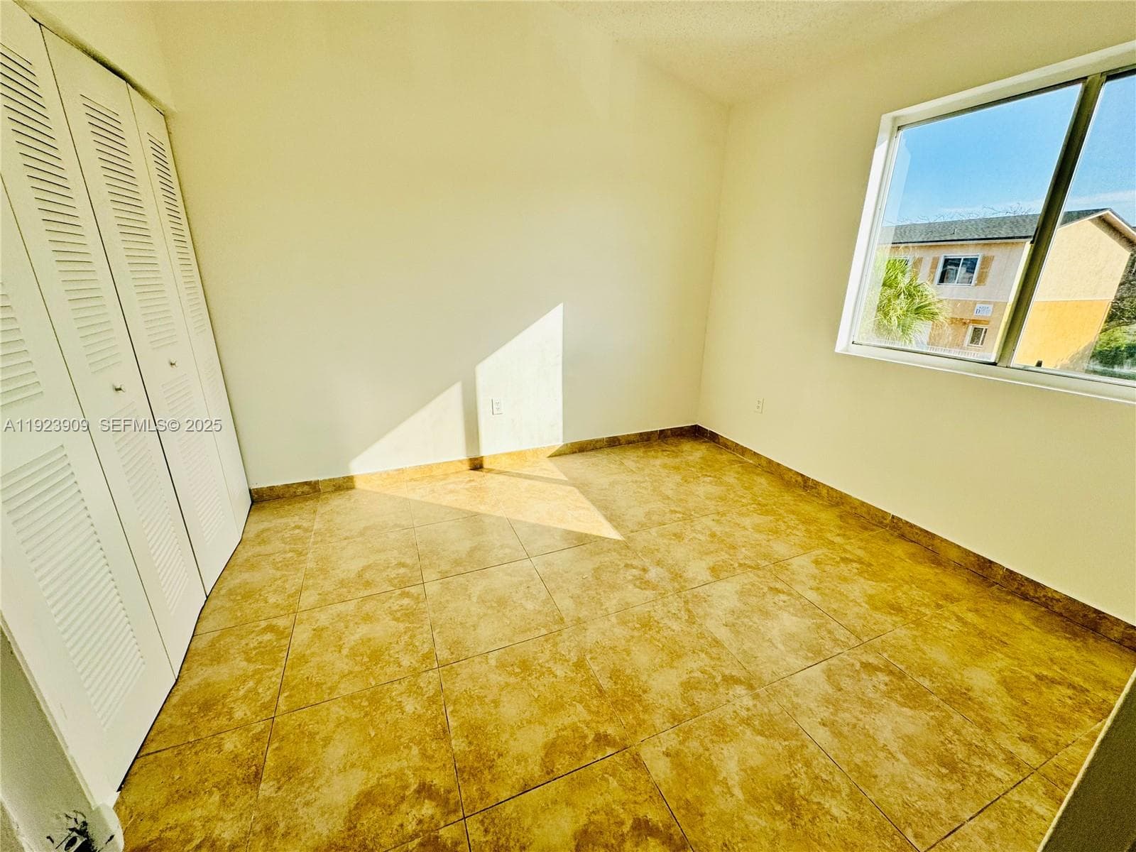PASEO REAL CONDO · #208 in Miami - Photo 4