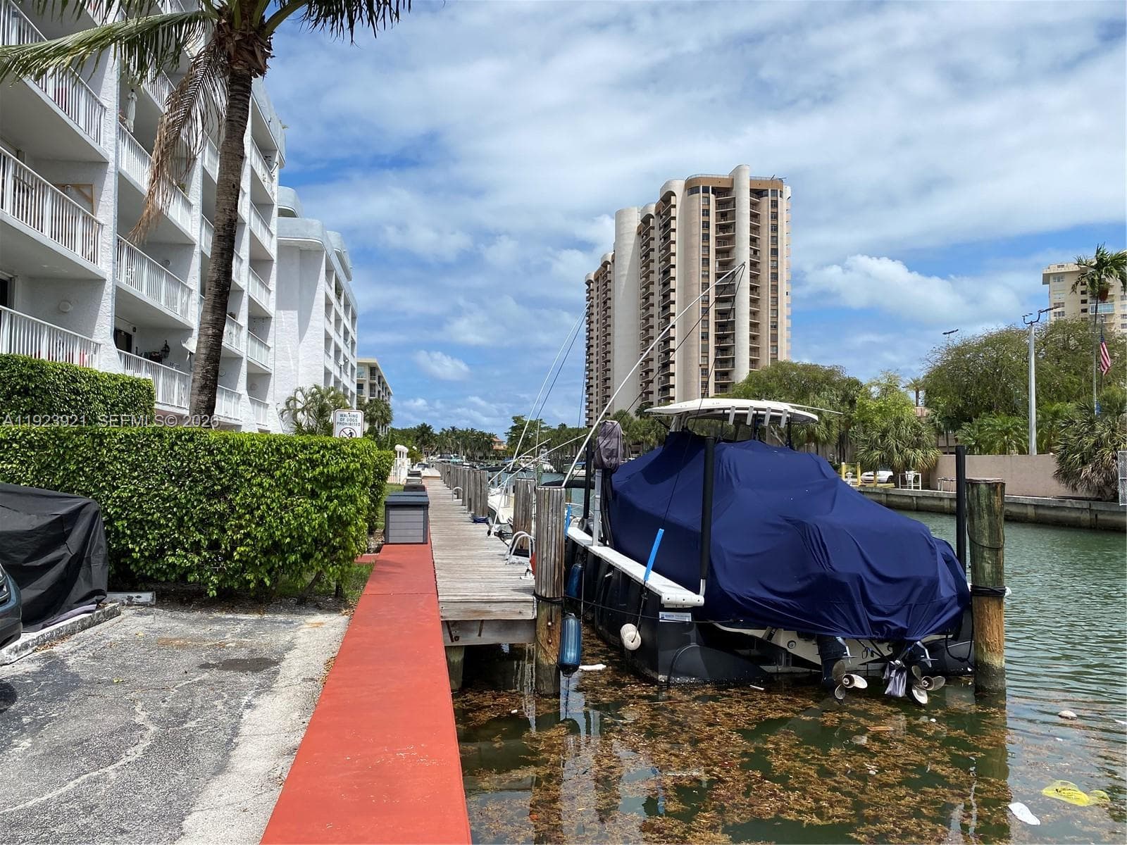 CRICKET CLUBHOUSE CONDO · #405 in Miami - Photo 27