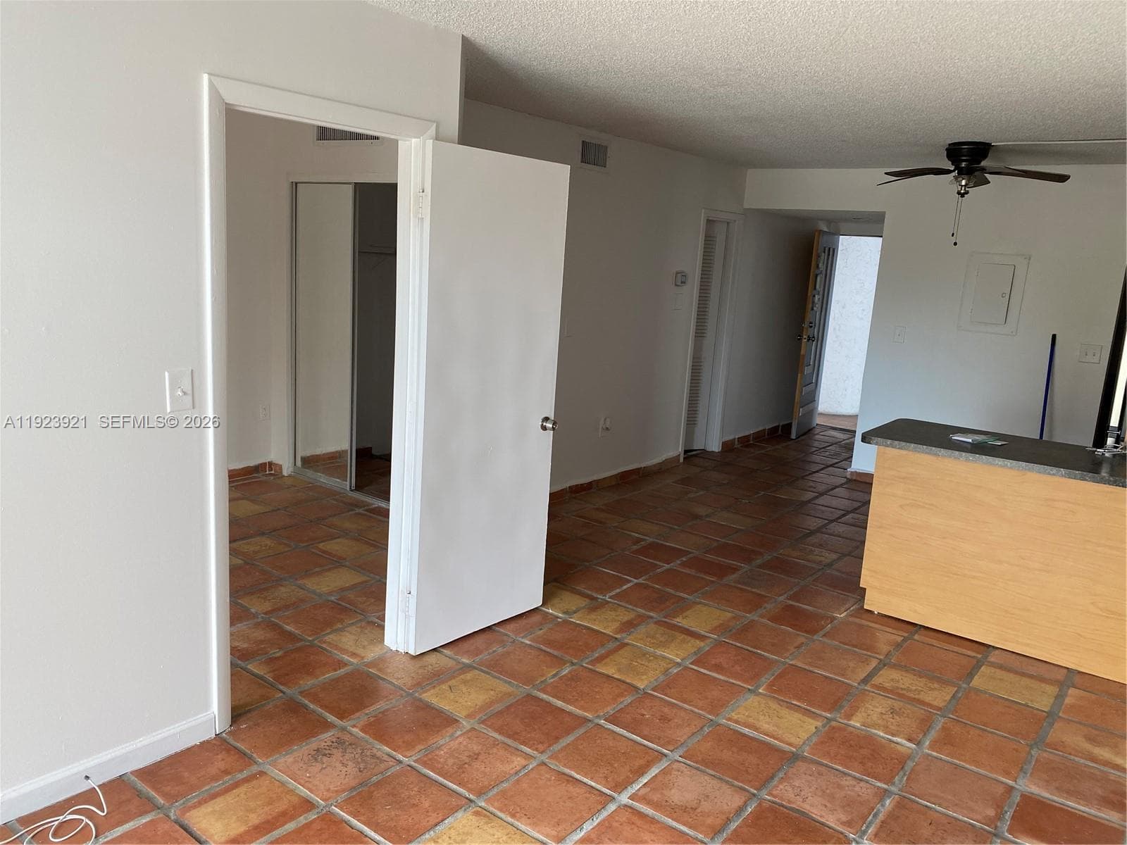 CRICKET CLUBHOUSE CONDO · #405 in Miami - Photo 13