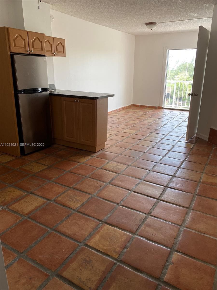 CRICKET CLUBHOUSE CONDO · #405 in Miami - Photo 17
