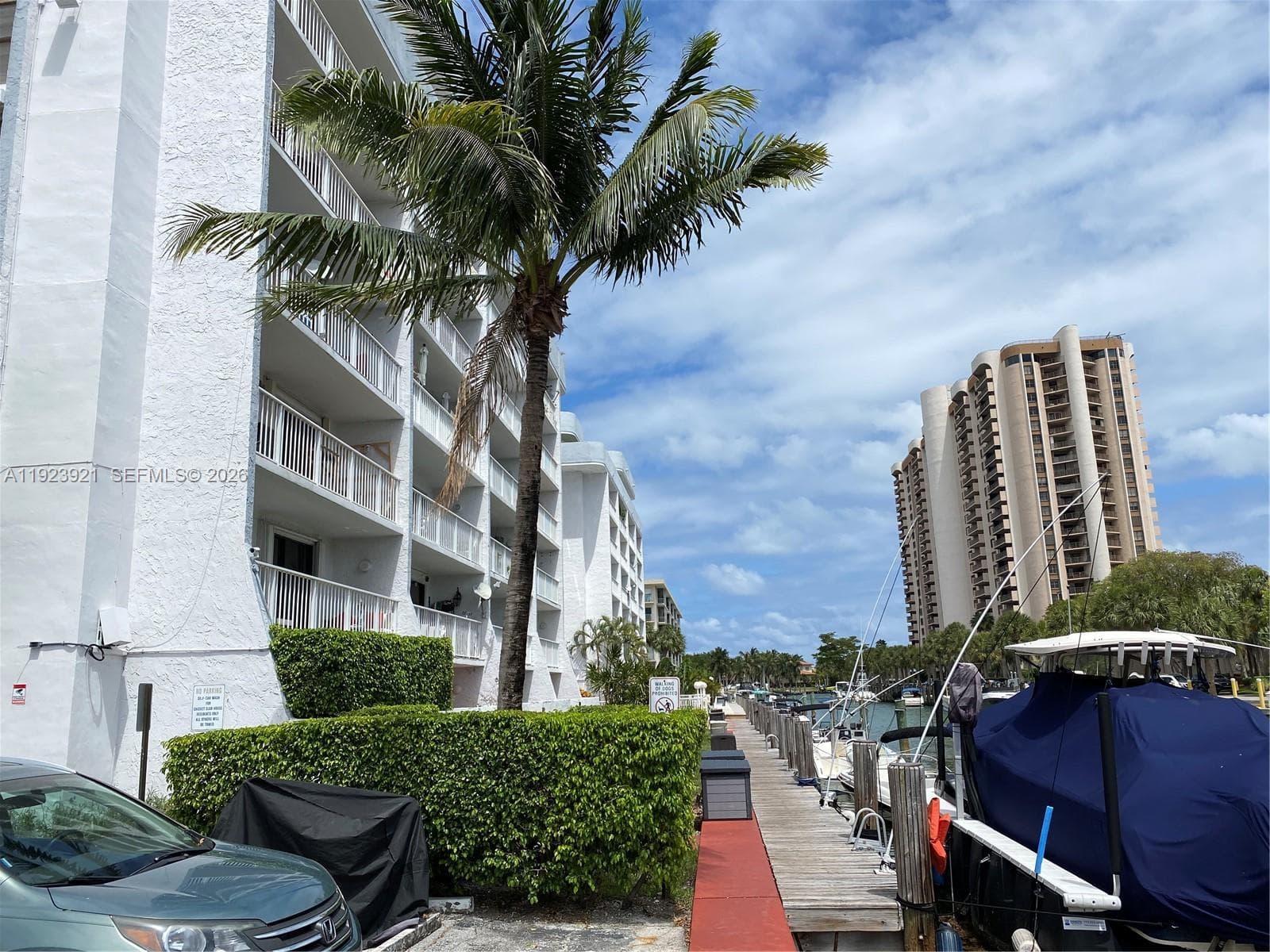 CRICKET CLUBHOUSE CONDO · #405 in Miami - Photo 22
