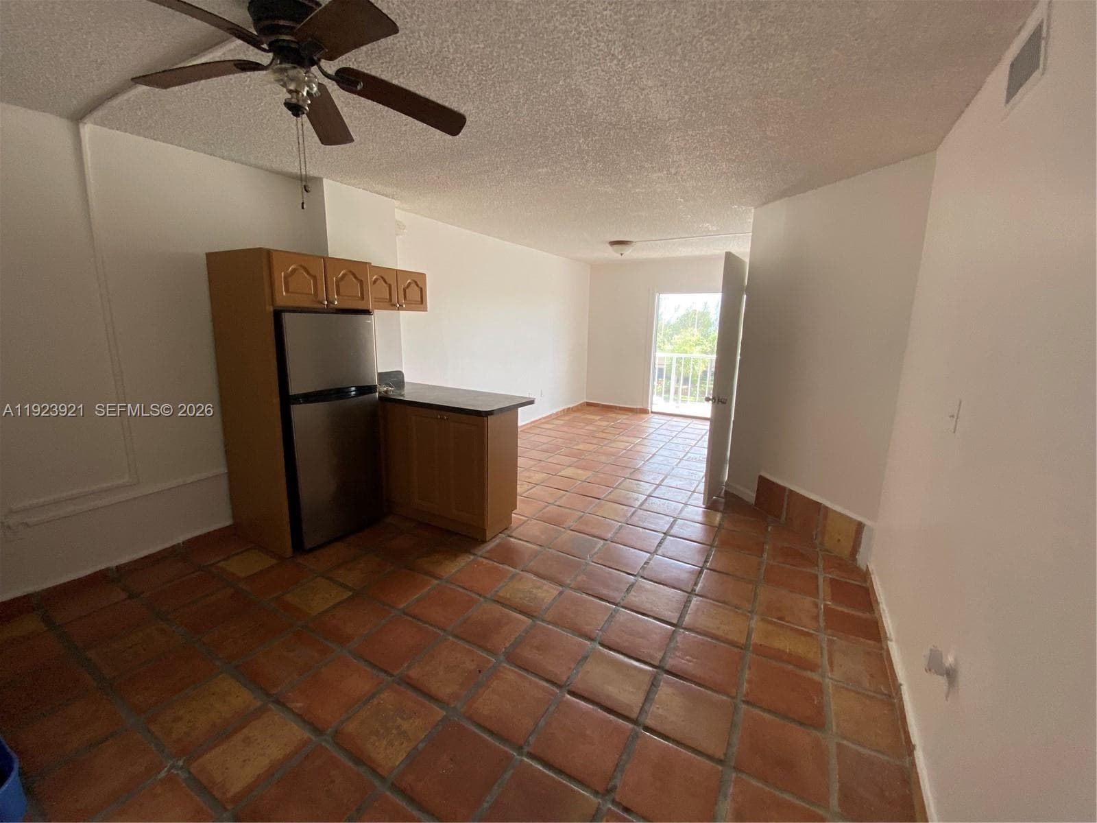 CRICKET CLUBHOUSE CONDO · #405 in Miami - Photo 5