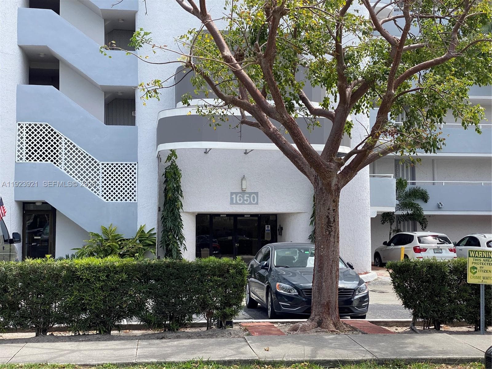 CRICKET CLUBHOUSE CONDO · #405 in Miami - Photo 20