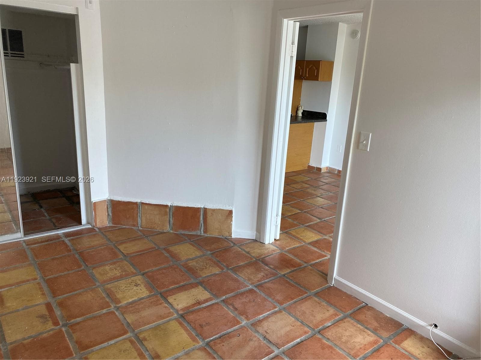 CRICKET CLUBHOUSE CONDO · #405 in Miami - Photo 14