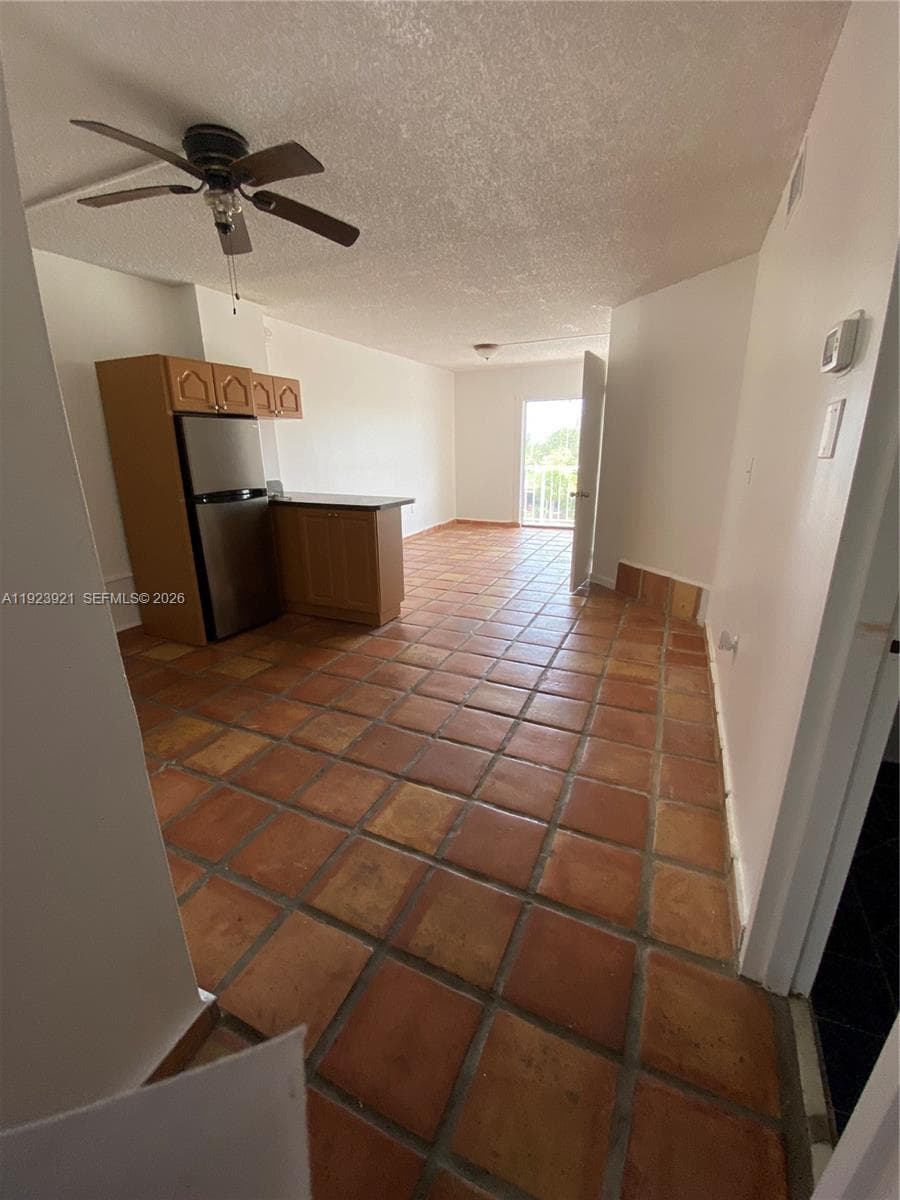 CRICKET CLUBHOUSE CONDO · #405 in Miami - Photo 18