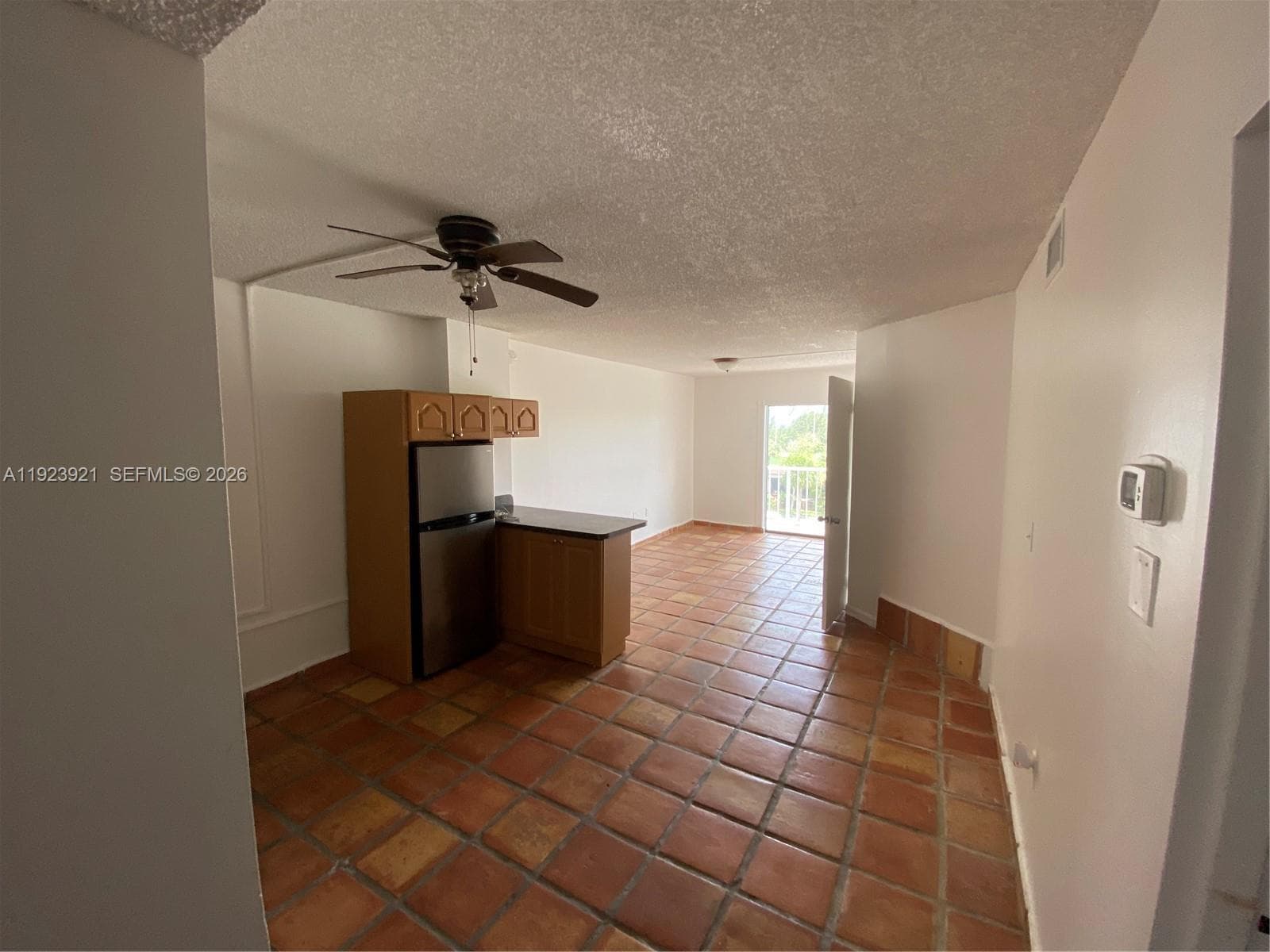 CRICKET CLUBHOUSE CONDO · #405 in Miami - Photo 19