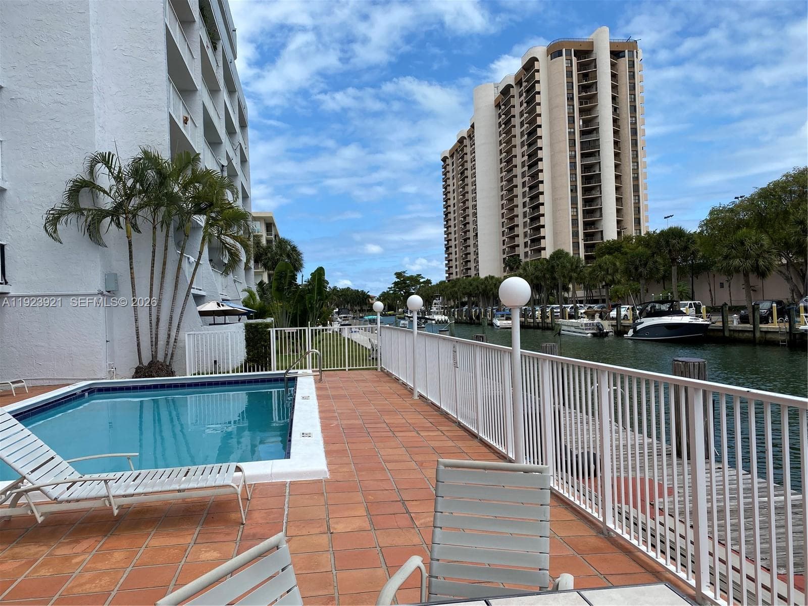 CRICKET CLUBHOUSE CONDO · #405 in Miami - Photo 29