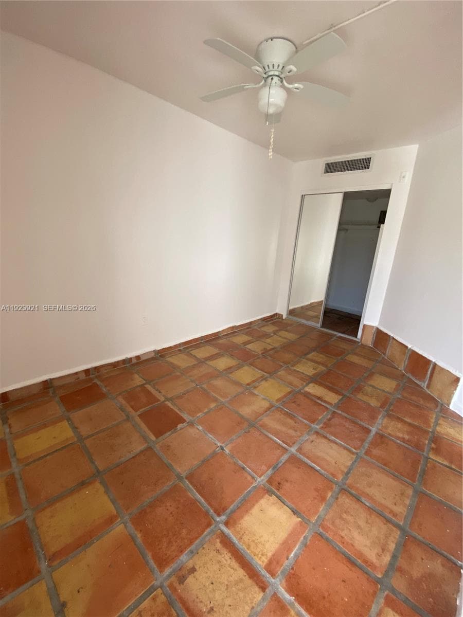 CRICKET CLUBHOUSE CONDO · #405 in Miami - Photo 21