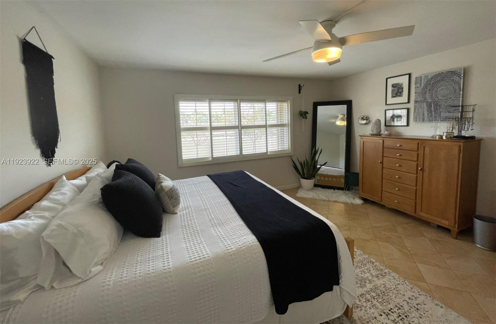 OCEAN BAY CLUB CONDO · #28 in Lauderdale By The Sea - Photo 6