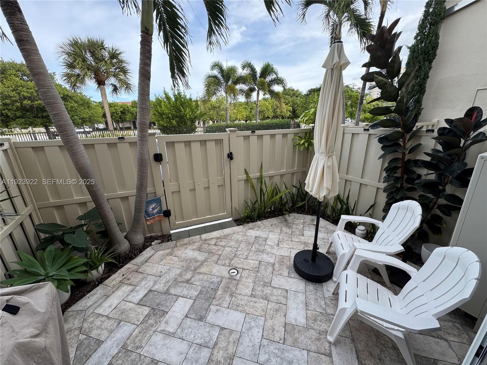 OCEAN BAY CLUB CONDO · #28 in Lauderdale By The Sea - Photo 17