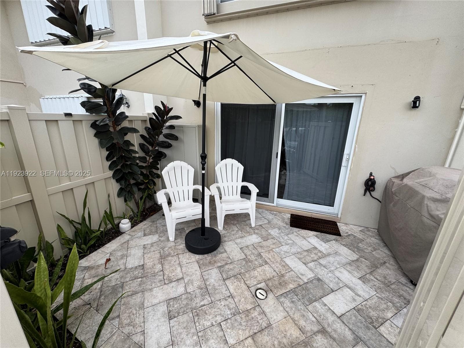 OCEAN BAY CLUB CONDO · #28 in Lauderdale By The Sea - Photo 16