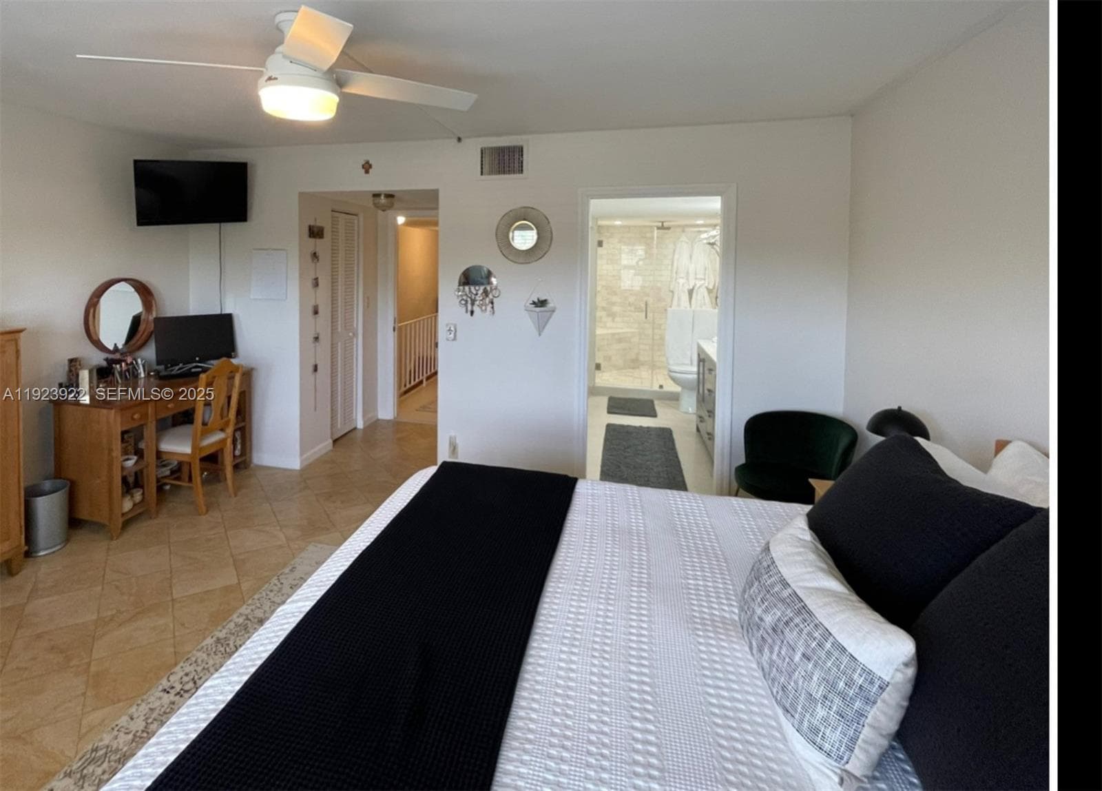 OCEAN BAY CLUB CONDO · #28 in Lauderdale By The Sea - Photo 7