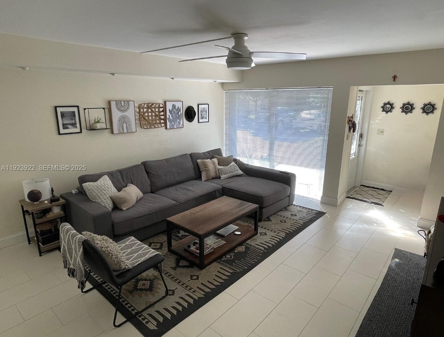 OCEAN BAY CLUB CONDO · #28 in Lauderdale By The Sea - Photo 3