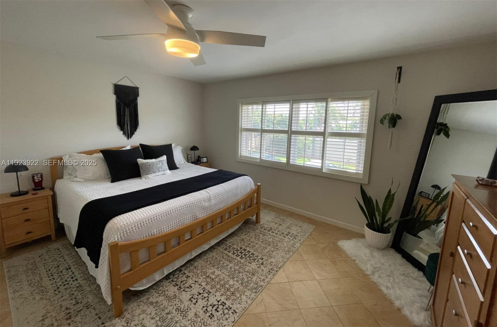 OCEAN BAY CLUB CONDO · #28 in Lauderdale By The Sea - Photo 5