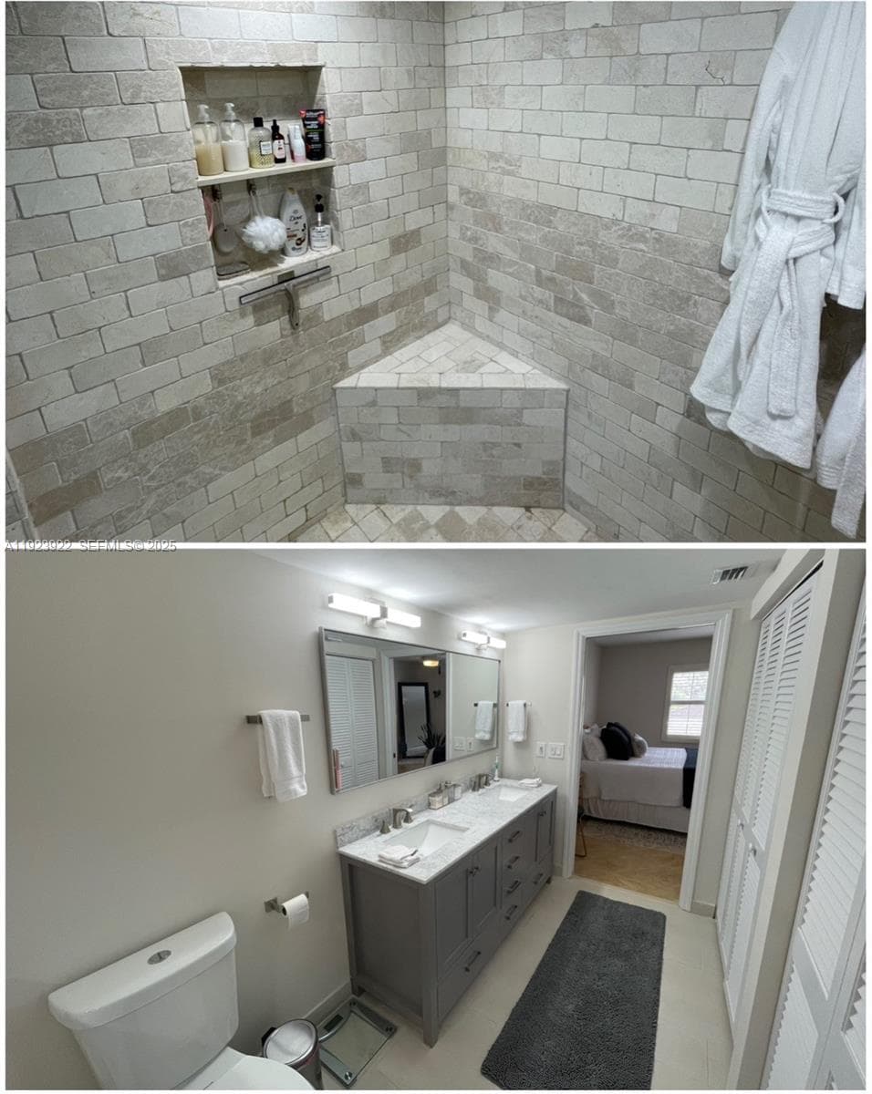 OCEAN BAY CLUB CONDO · #28 in Lauderdale By The Sea - Photo 9