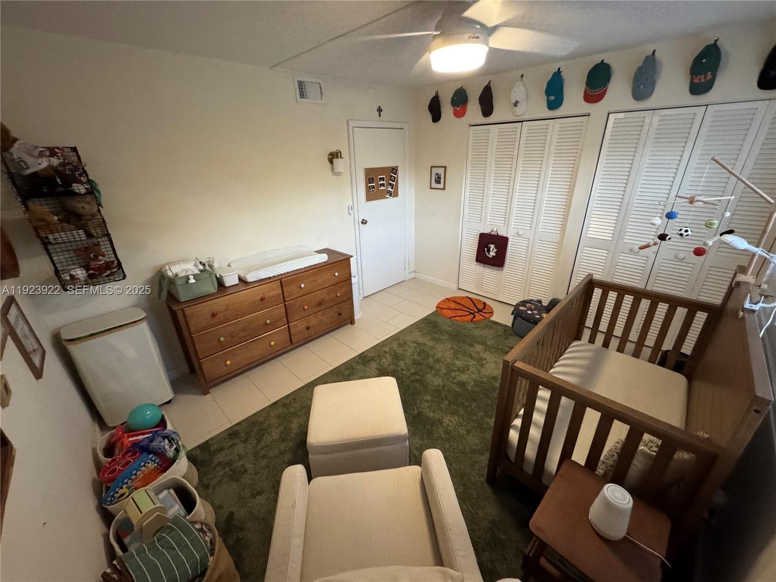 OCEAN BAY CLUB CONDO · #28 in Lauderdale By The Sea - Photo 10