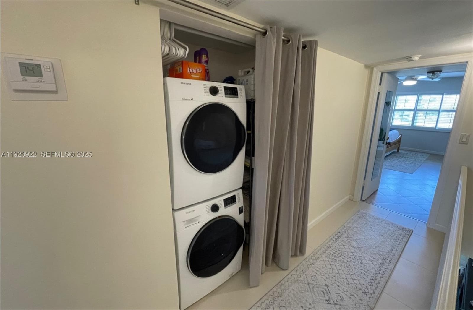 OCEAN BAY CLUB CONDO · #28 in Lauderdale By The Sea - Photo 14
